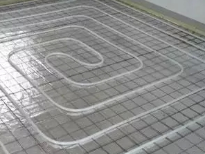 南召清洗地暖哪家好