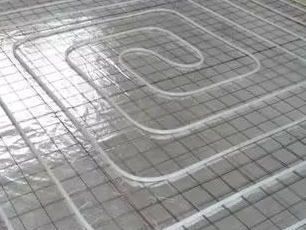 南召清洗地暖哪家好