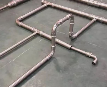 南召水管维修推荐电话