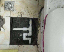 南召卫生间防水推荐公司