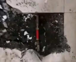 南召卫生间测漏水公司