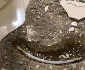 南召卫生间测漏水哪家优惠