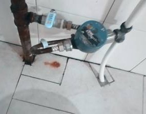 南召卫生间测漏水哪家优惠