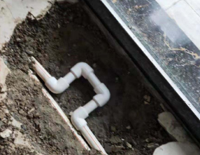 南召卫生间测漏水哪家好