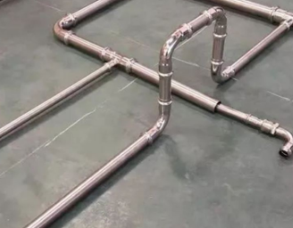 南召卫生间测漏水联系电话