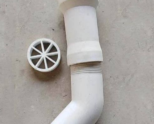南召水管维修哪家好