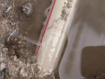 南召卫生间测漏水客服的电话