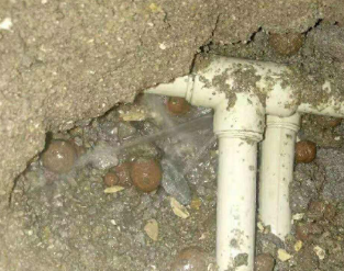 南召卫生间防水的报价
