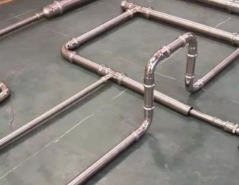 南召水管维修哪家好