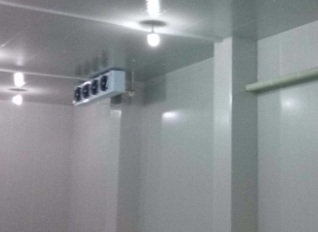 南召卫生间测漏水诚信经营