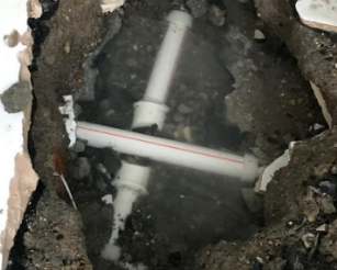 南召卫生间防水电话号码