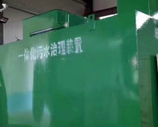 南召卫生间测漏水