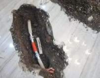 南召卫生间防水的24小时电话