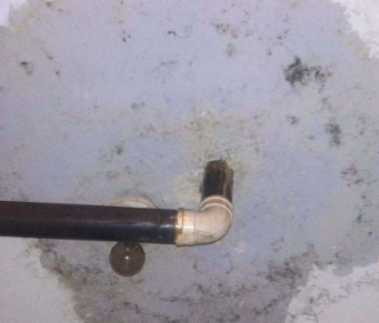 南召卫生间防水哪家好