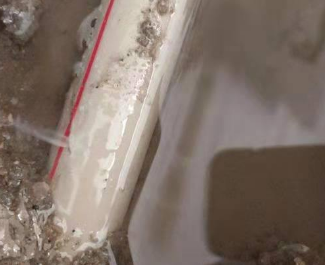 南召卫生间防水价格