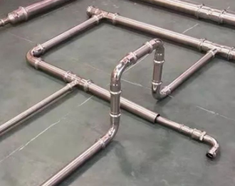 南召卫生间防水多少钱