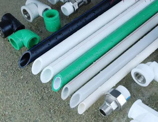南召水管维修多少钱