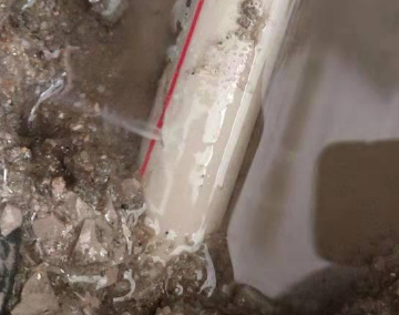 南召水管维修多少钱