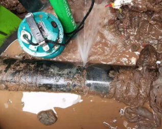 南召卫生间测漏水的相关介绍