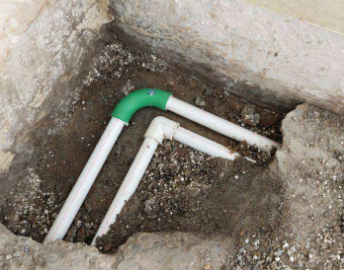 南召卫生间测漏水价格多少