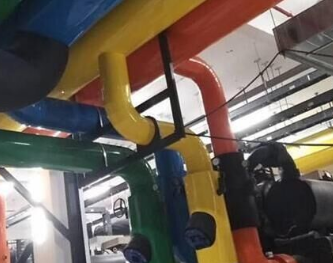 南召水管维修多少钱