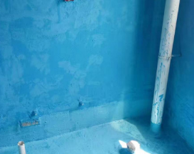 南召卫生间防水多少钱