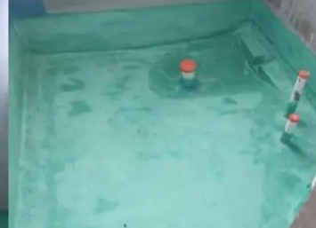 南召卫生间防水哪家好