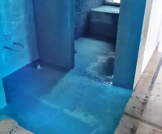 南召卫生间防水哪家好