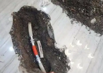 南召卫生间测漏水哪家好