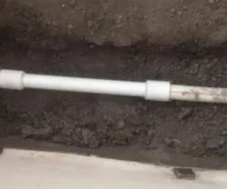 南召卫生间测漏水哪家好
