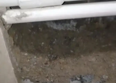 南召卫生间测漏水多少钱