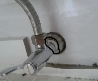 南召水管维修多少钱
