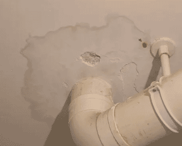 南召卫生间测漏水的检测方法