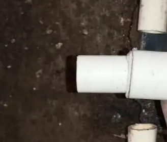 南召卫生间测漏水多少钱