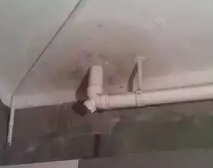 南召卫生间测漏水哪家好