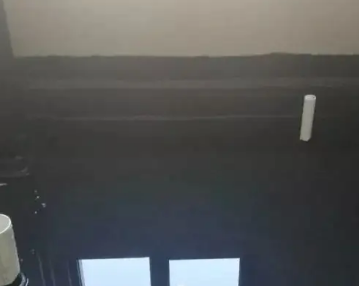 南召卫生间防水价格多少
