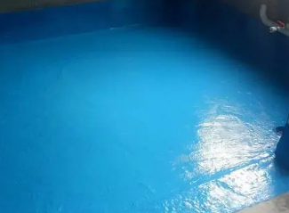 南召卫生间防水多少钱