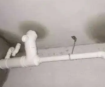 南召卫生间测漏水哪家好