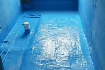 南召测漏水电话多少